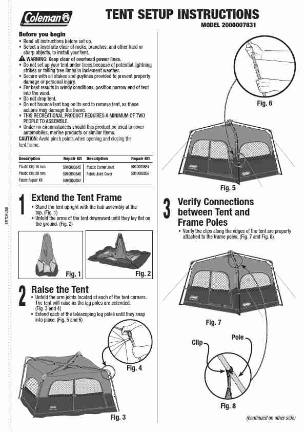Coleman Tent 2000007831-page_pdf